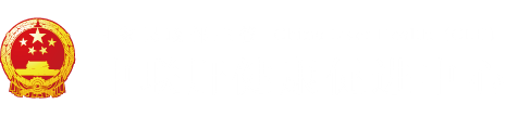 操女生网址